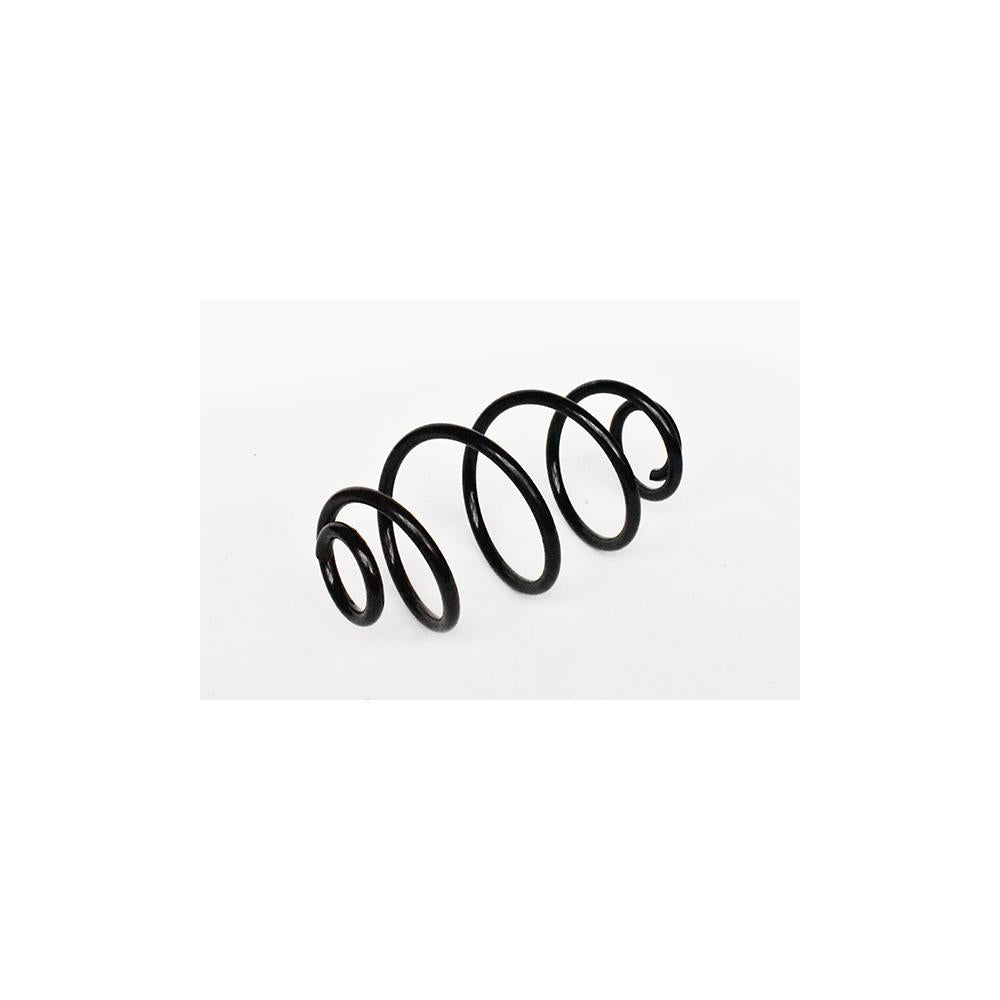 Arc suspensie spate ATK Autotechnik ATK 02.03.002