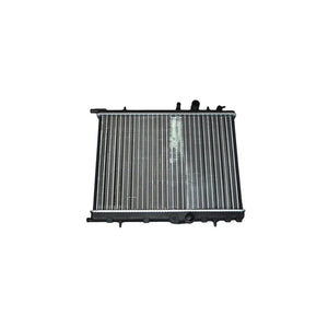 Radiator motor Asam Automotive 32177