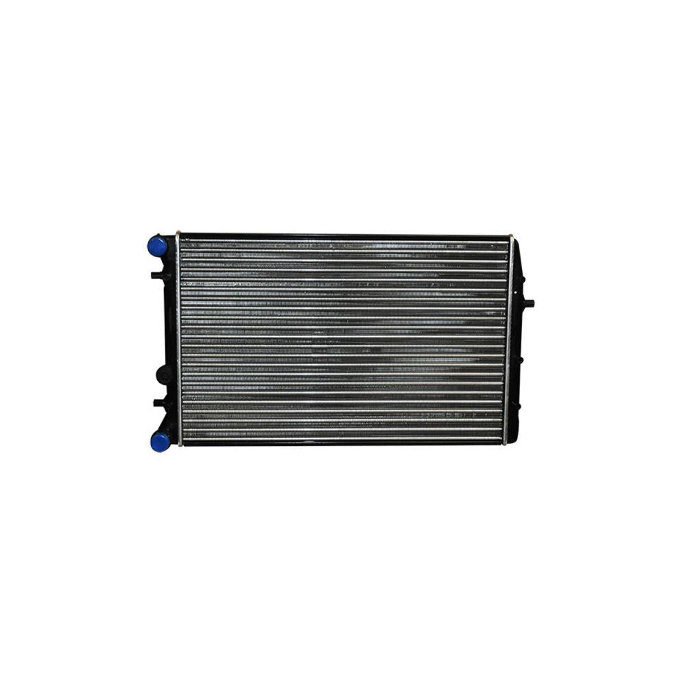 Radiator motor Asam Automotive 32185
