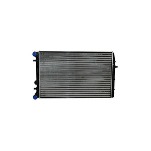 Radiator motor Asam Automotive 32185