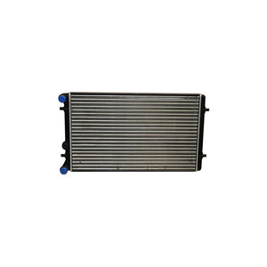 Radiator motor Asam Automotive 32186