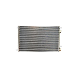 Radiator motor Asam Automotive 32195