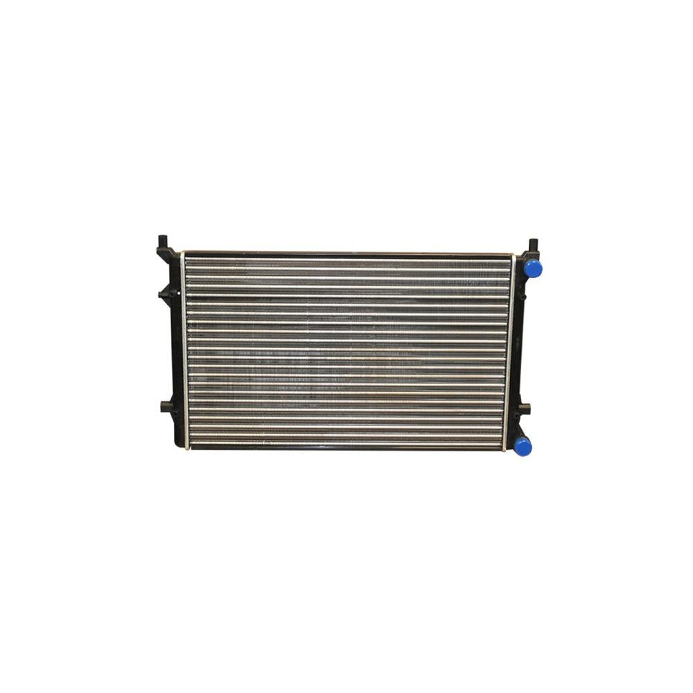 Radiator motor Asam Automotive 32196
