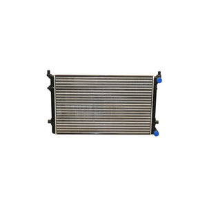 Radiator motor Asam Automotive 32196