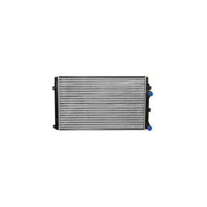Radiator motor Asam Automotive 32197