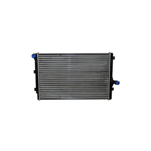 Radiator motor Asam Automotive 32198