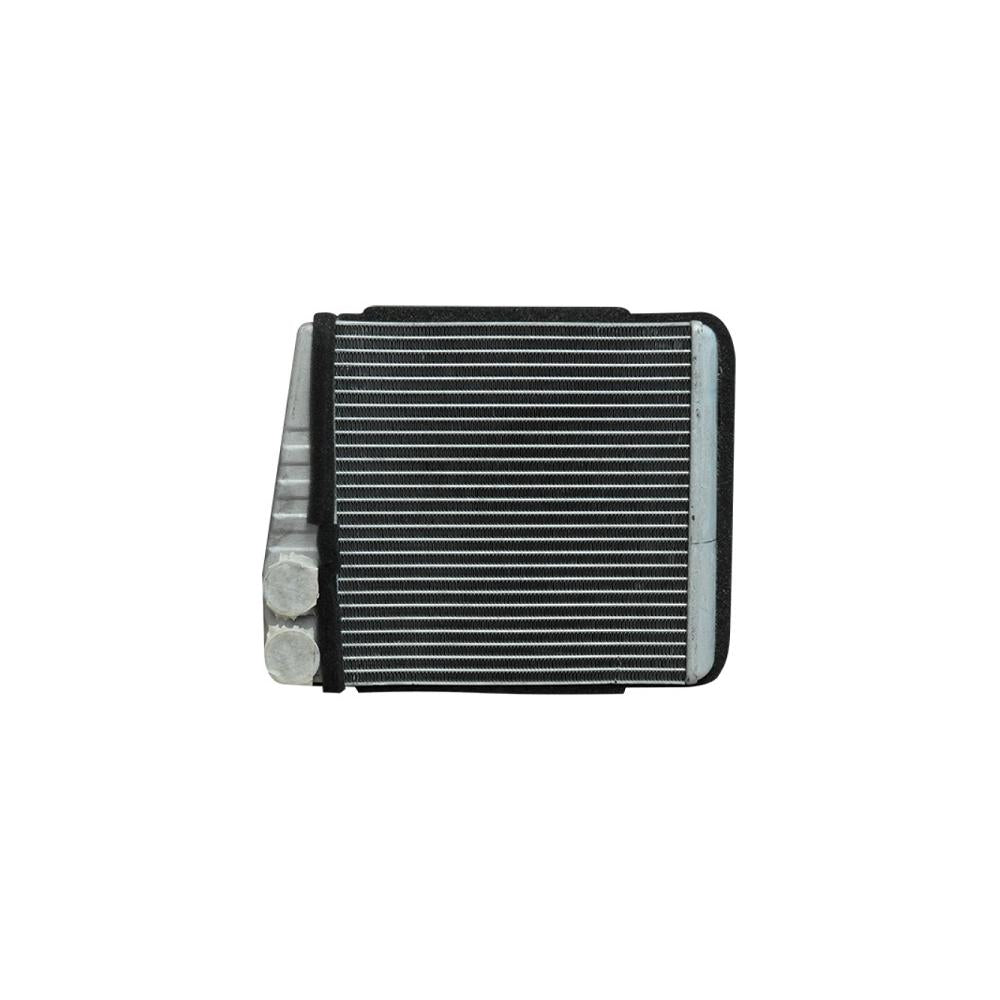 Radiator incalzire habitaclu Asam Automotive 32199