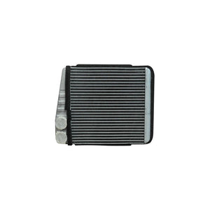 Radiator incalzire habitaclu Asam Automotive 32199