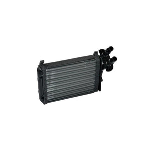 Radiator incalzire habitaclu Asam Automotive 32200