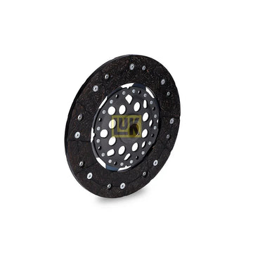Disc ambreiaj Schaeffler LUK 322 0281 10