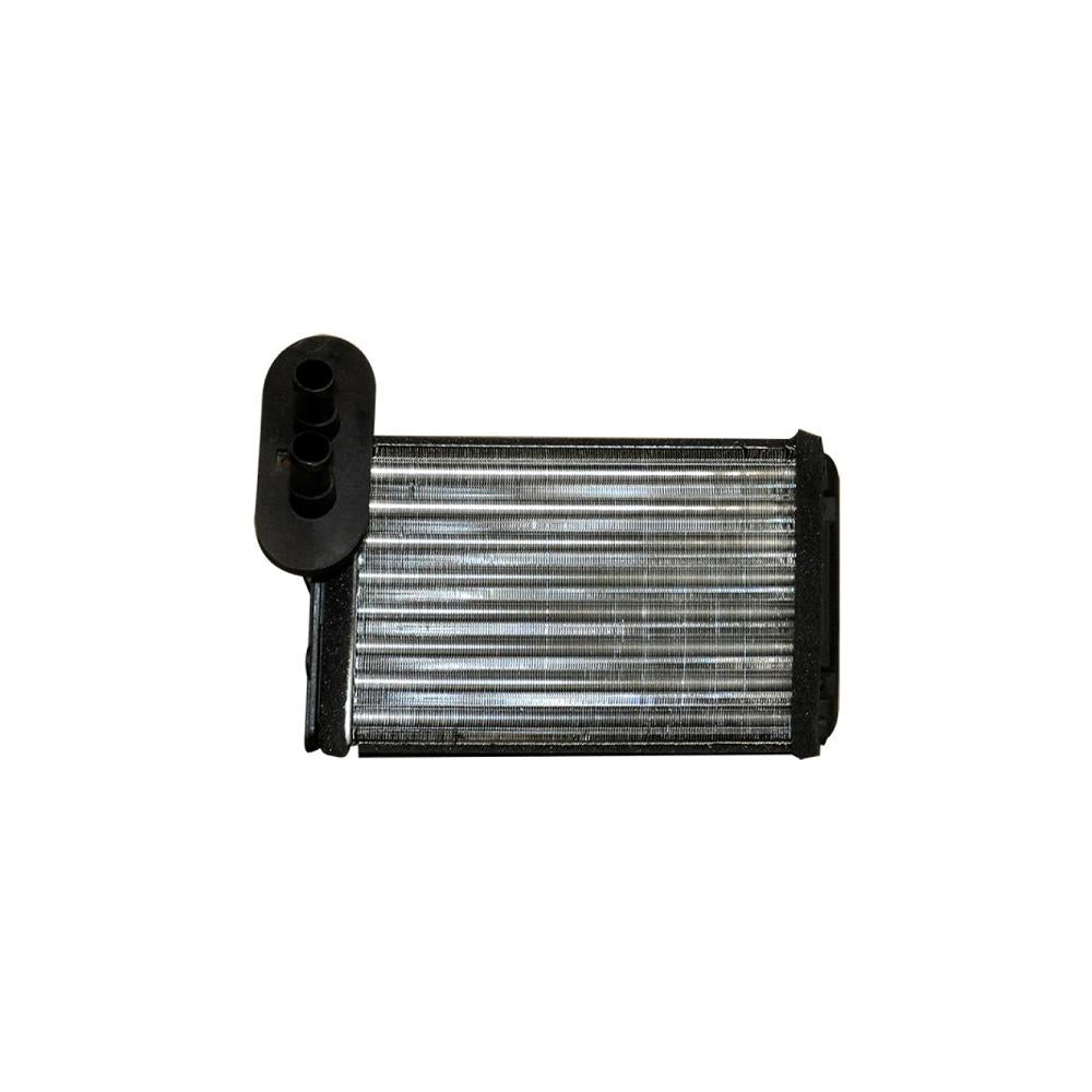 Radiator incalzire habitaclu Asam Automotive 32203