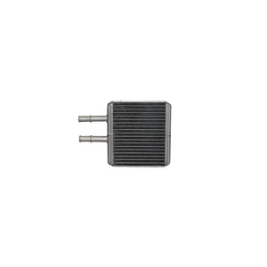 Radiator incalzire habitaclu Asam Automotive 32204
