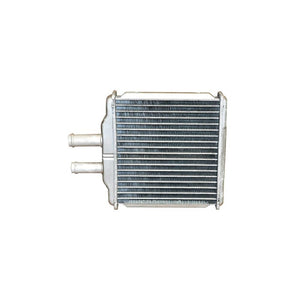 Radiator incalzire habitaclu Asam Automotive 32205