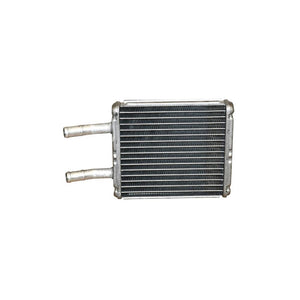 Radiator incalzire habitaclu Asam Automotive 32206
