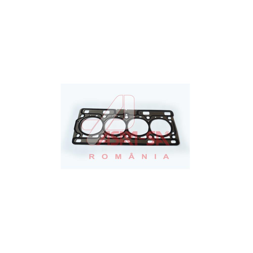 Garnitura chiulasa Asam Automotive 32209