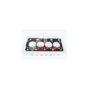 Garnitura chiulasa Asam Automotive 32209