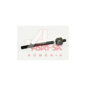 Corp bieleta Asam Automotive 32213