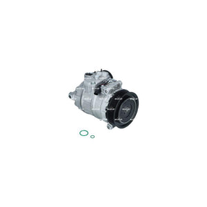 Compresor climatizare NRF 32215