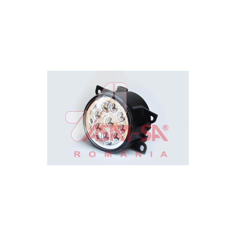 Proiector ceata cu LED Asam Automotive 32217