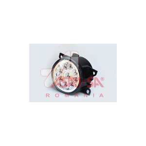 Proiector ceata cu LED Asam Automotive 32217