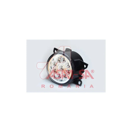 Proiector ceata cu LED Asam Automotive 32217