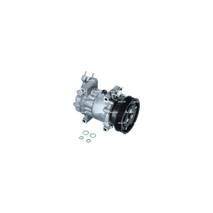 Compresor climatizare NRF 32259