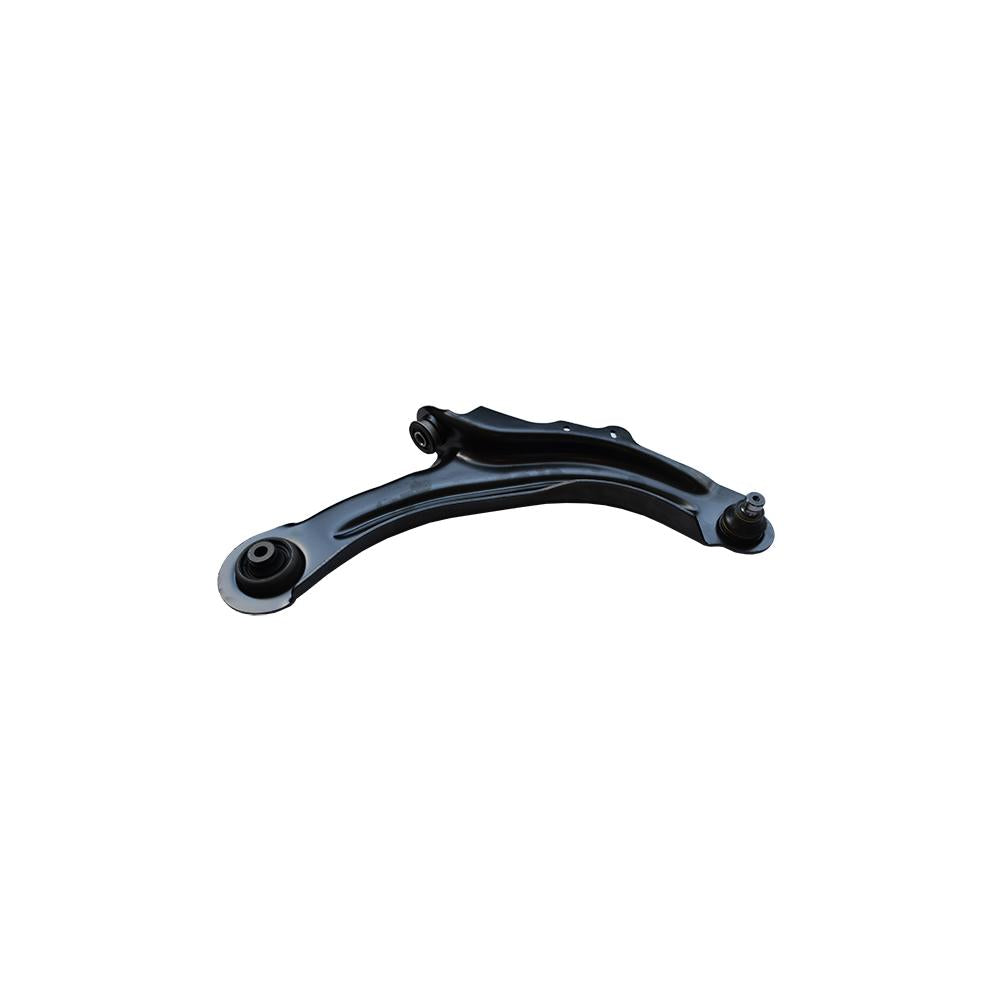 Brat suspensie stanga Asam Automotive 32283