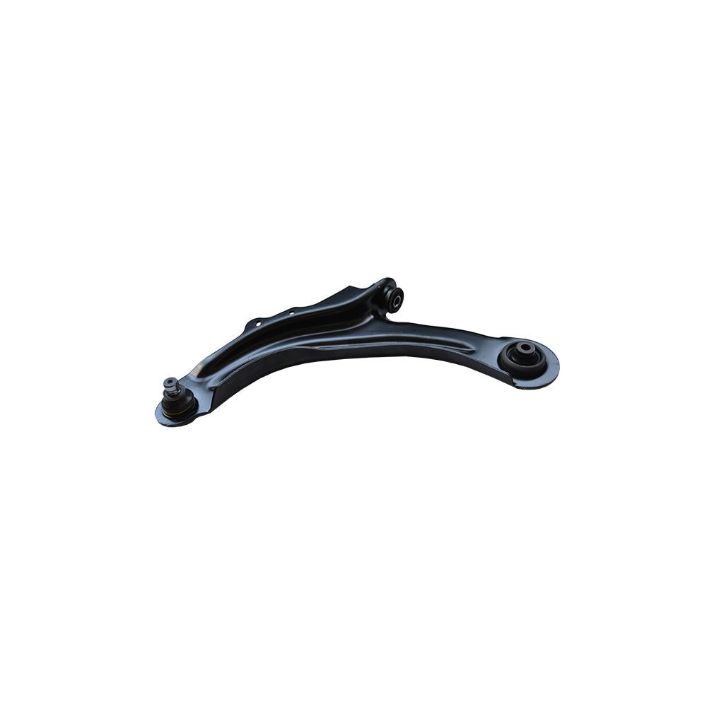 Brat suspensie dreapta Asam Automotive 32284