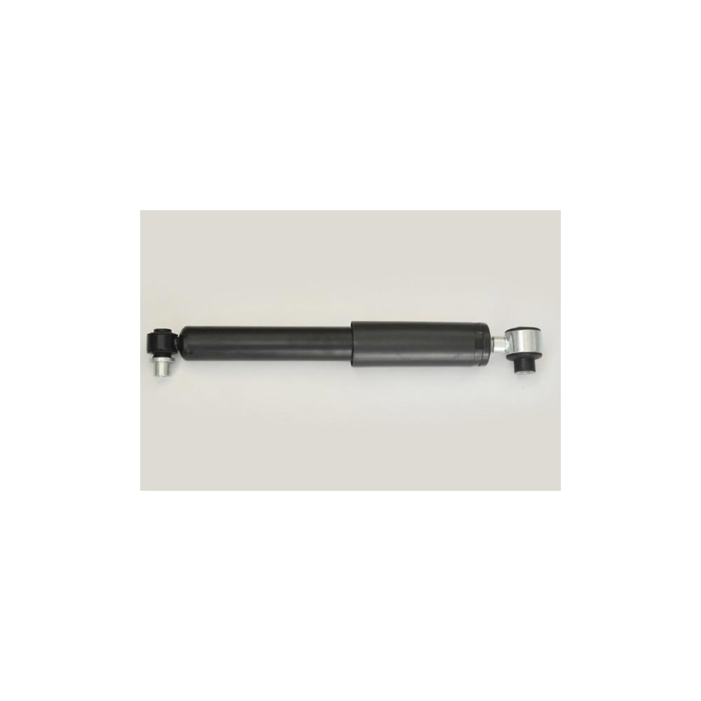 Amortizor spate Asam Automotive 32292