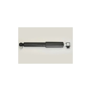 Amortizor spate Asam Automotive 32292