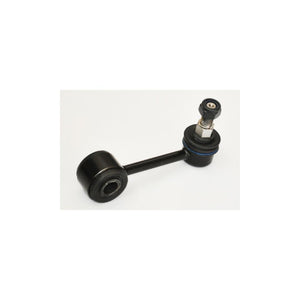 Bieleta antiruliu Asam Automotive 32294