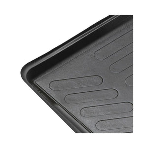 Covor protectie portbagaj Umbrella pentru Seat arona (cu podea inalta) 2017- 76054