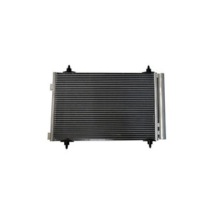 Condensor climatizare Asam Automotive 32302