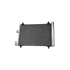 Condensor climatizare Asam Automotive 32303