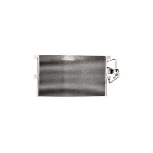 Condensor climatizare Asam Automotive 32307