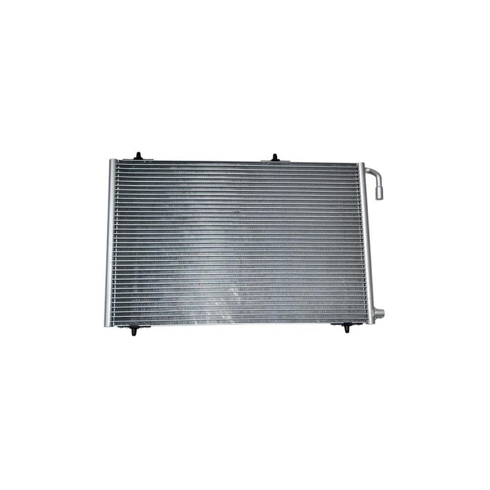 Condensor climatizare Asam Automotive 32312