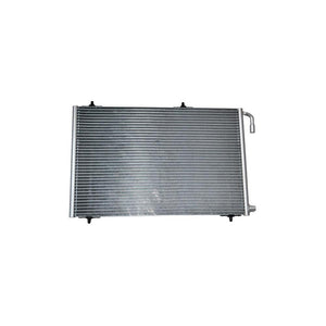 Condensor climatizare Asam Automotive 32312