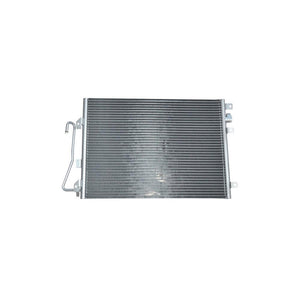 Condensor climatizare Asam Automotive 32315