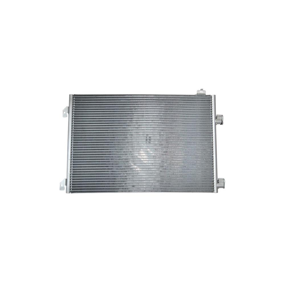 Radiator aer conditionat (condensor) Asam Automotive 32316