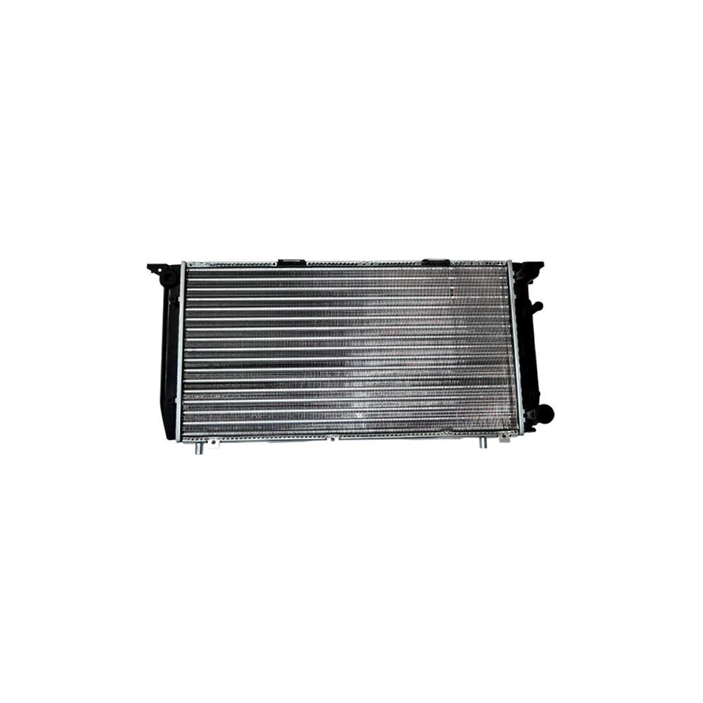Radiator motor Asam Automotive 32318