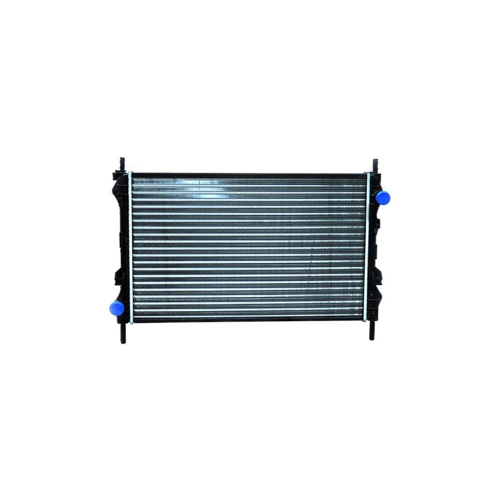 Radiator motor Asam Automotive 32319