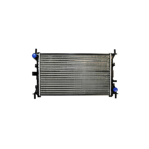 Radiator motor Asam Automotive 32320