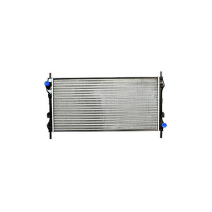 Radiator motor Asam Automotive 32323