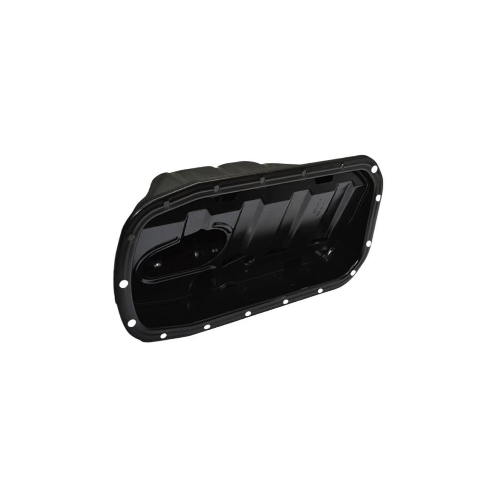 Baie ulei Asam Automotive 32374
