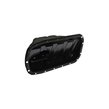 Baie ulei Asam Automotive 32374