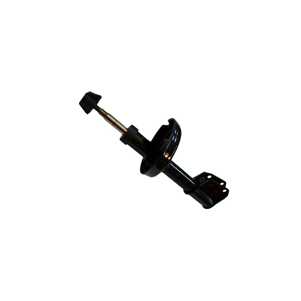 Amortizor fata Asam Automotive 32377
