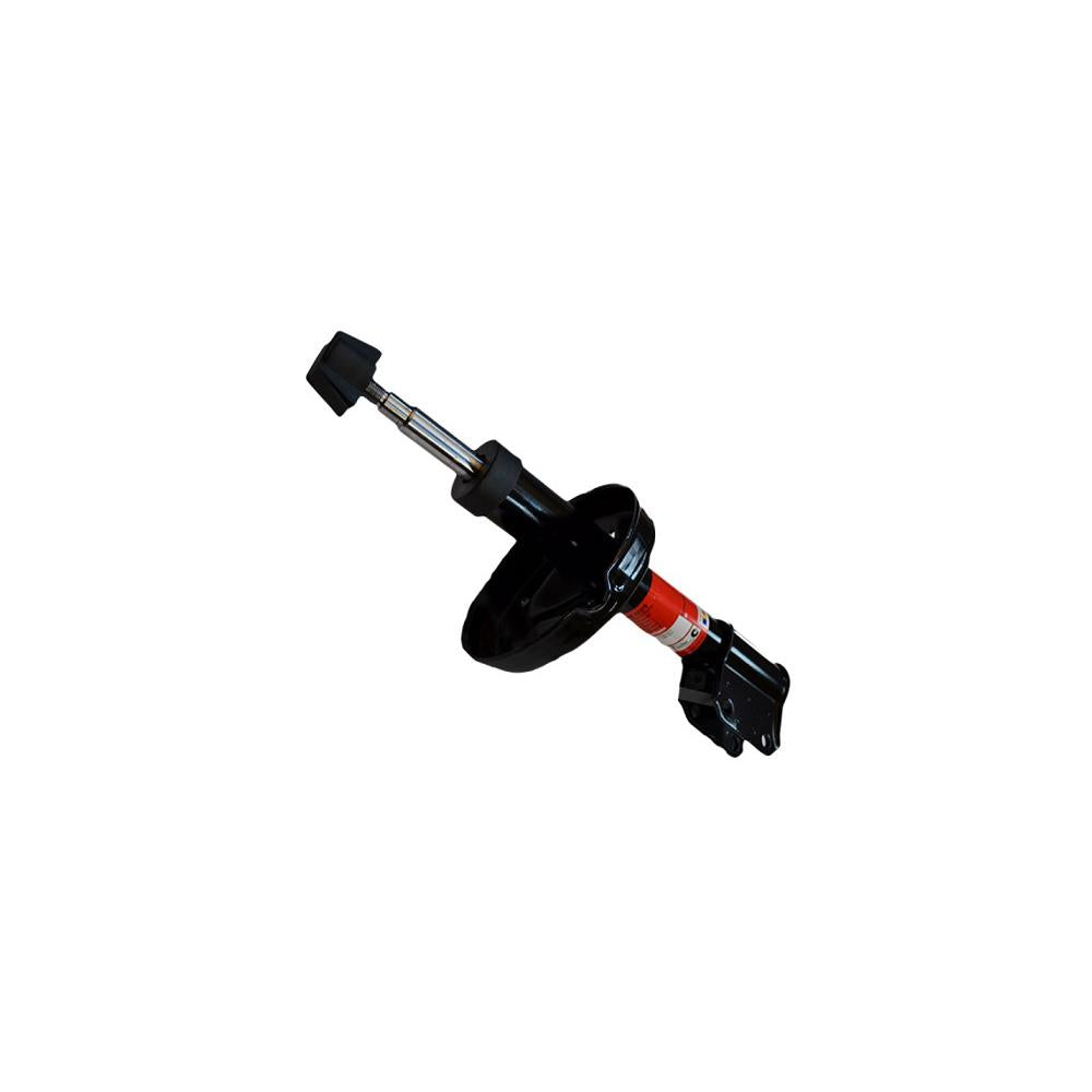 Amortizor fata Asam Automotive 32378