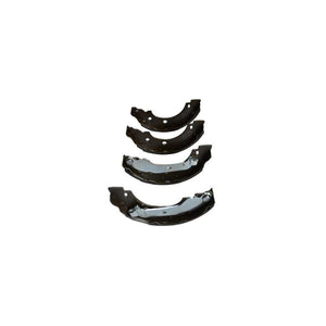 Set saboti frana Asam Automotive 32384