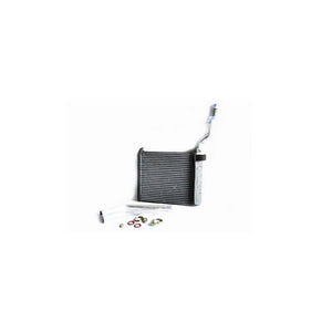 Radiator incalzire habitaclu Asam Automotive 32399