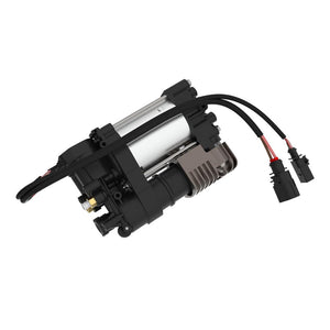 Compresor suspensie pneumatica Asam Automotive 128170
